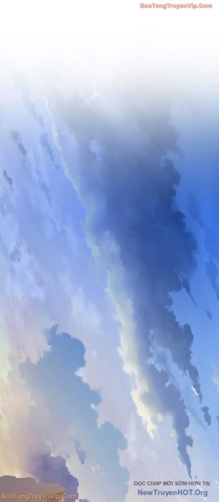 Ma Thần Trùng Sinh - Chapter 7 - Page 99