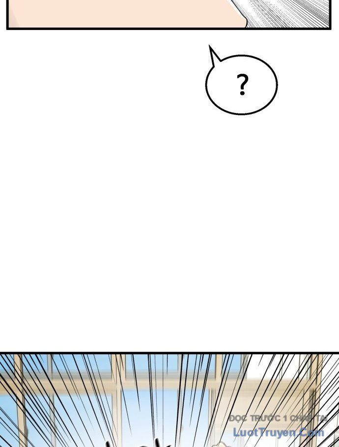 Đội Bóng Rổ Trung Học - Chapter 1 - Page 101