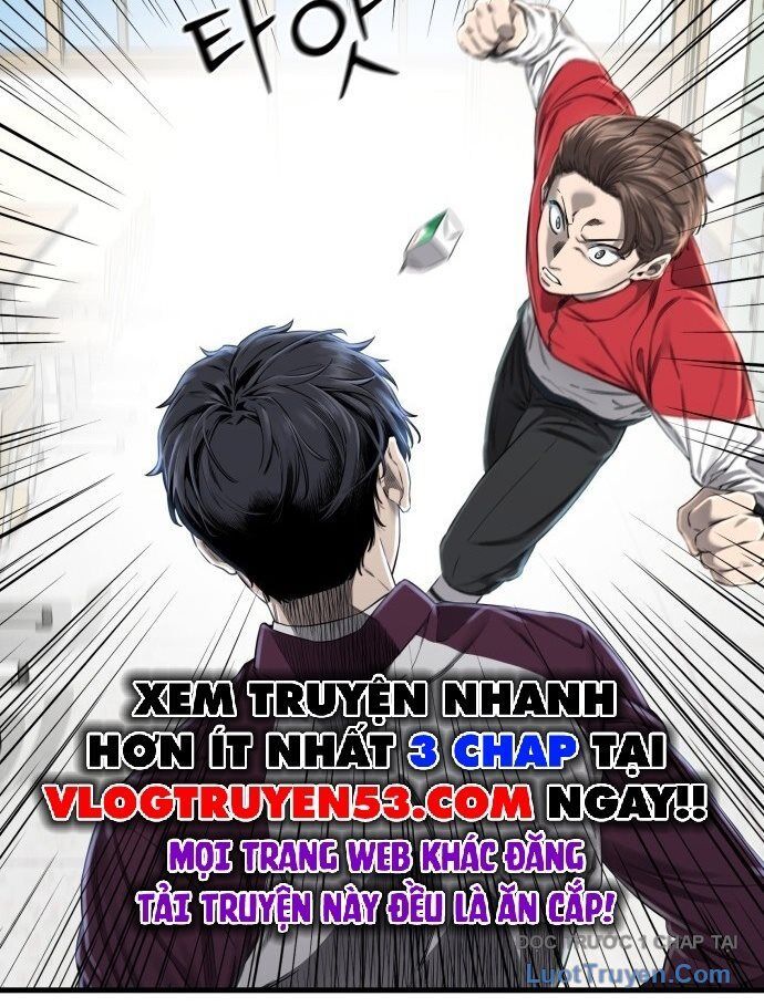 Đội Bóng Rổ Trung Học - Chapter 1 - Page 102