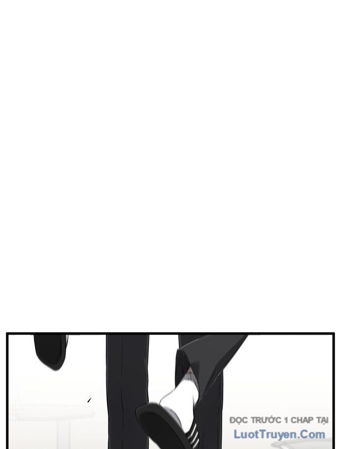 Đội Bóng Rổ Trung Học - Chapter 1 - Page 103