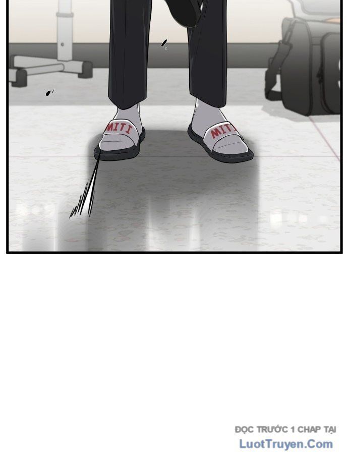 Đội Bóng Rổ Trung Học - Chapter 1 - Page 104