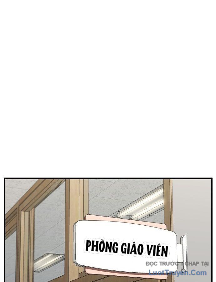 Đội Bóng Rổ Trung Học - Chapter 1 - Page 107