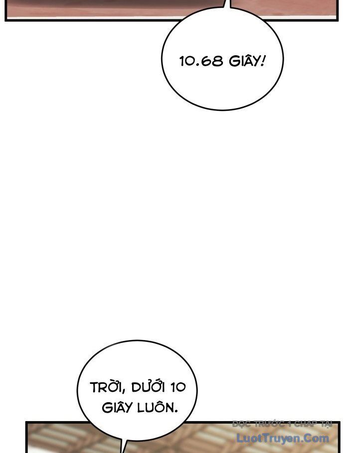 Đội Bóng Rổ Trung Học - Chapter 1 - Page 11