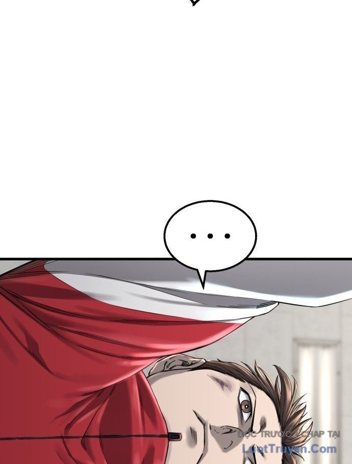 Đội Bóng Rổ Trung Học - Chapter 1 - Page 110