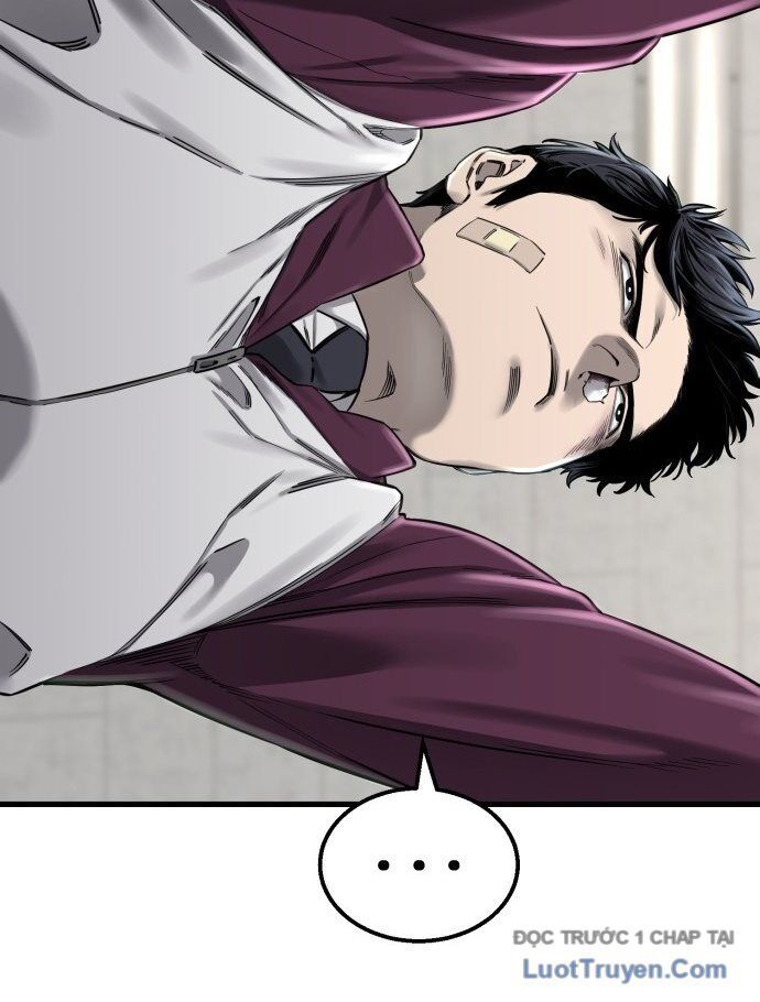 Đội Bóng Rổ Trung Học - Chapter 1 - Page 112