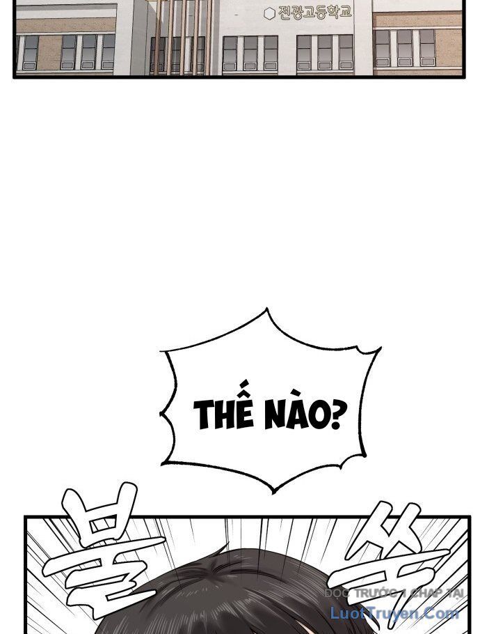 Đội Bóng Rổ Trung Học - Chapter 1 - Page 114