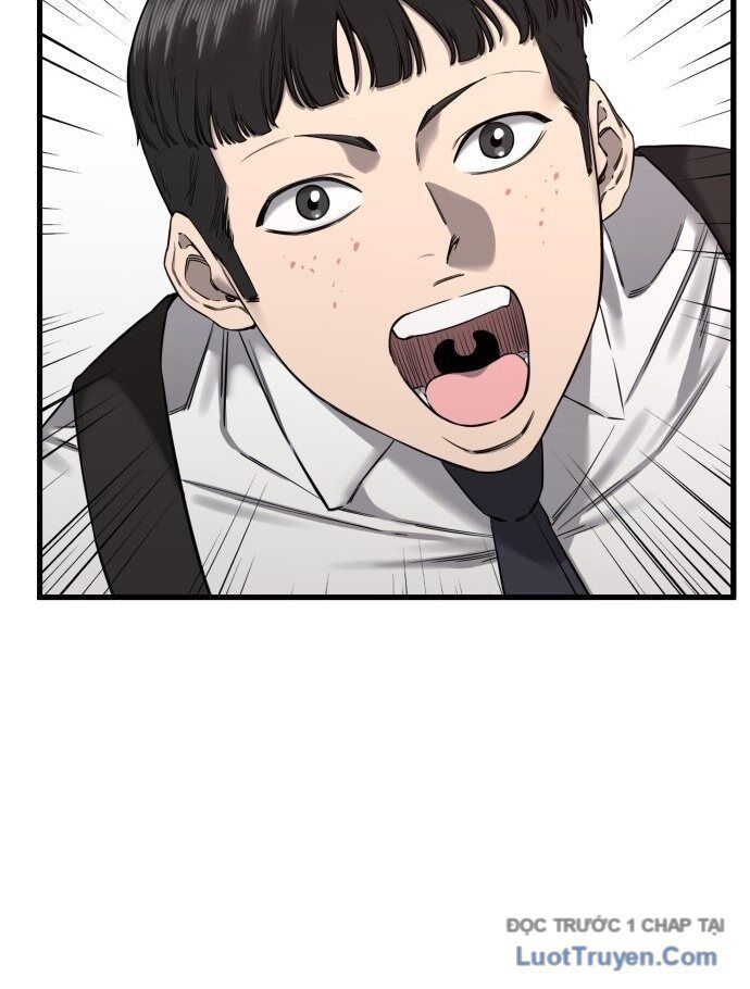 Đội Bóng Rổ Trung Học - Chapter 1 - Page 115