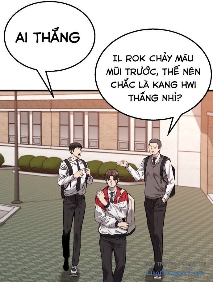 Đội Bóng Rổ Trung Học - Chapter 1 - Page 116