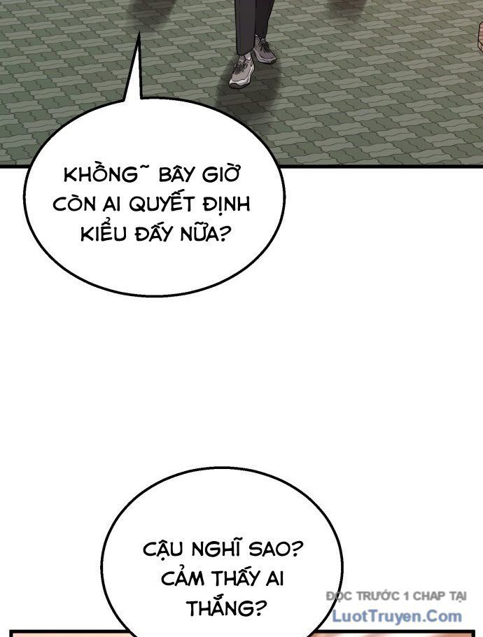 Đội Bóng Rổ Trung Học - Chapter 1 - Page 117