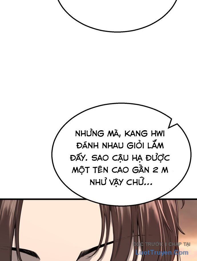 Đội Bóng Rổ Trung Học - Chapter 1 - Page 119