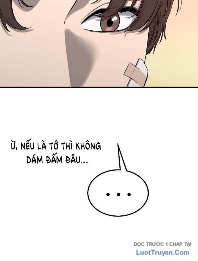 Đội Bóng Rổ Trung Học - Chapter 1 - Page 120