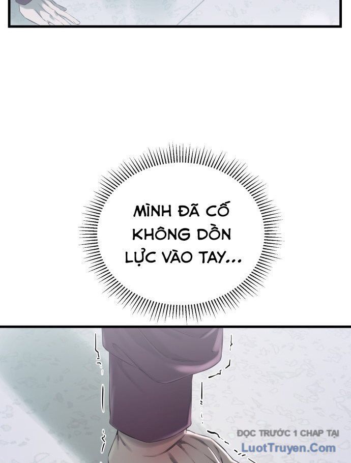 Đội Bóng Rổ Trung Học - Chapter 1 - Page 122