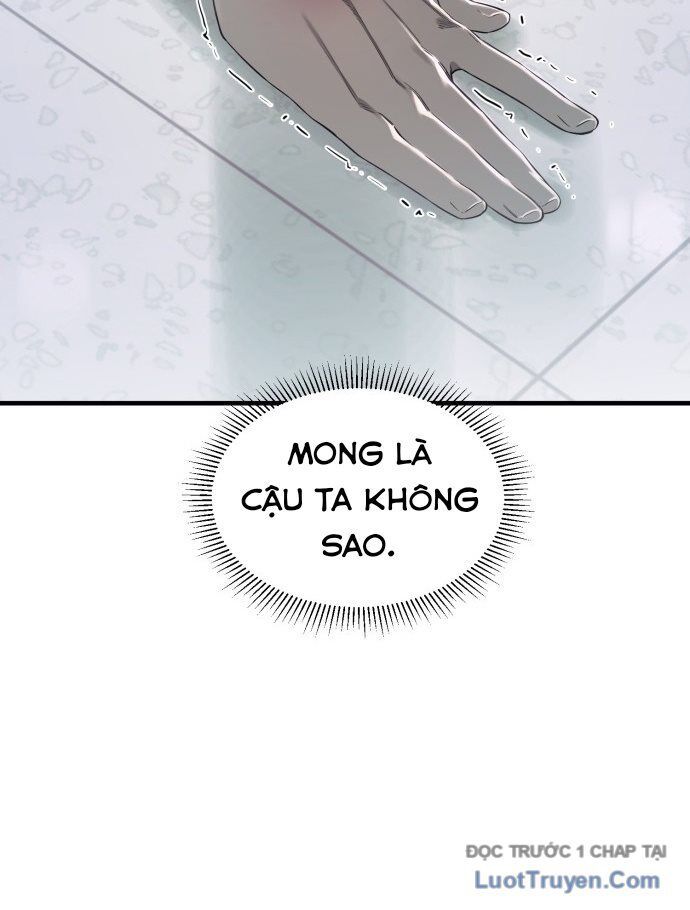Đội Bóng Rổ Trung Học - Chapter 1 - Page 123