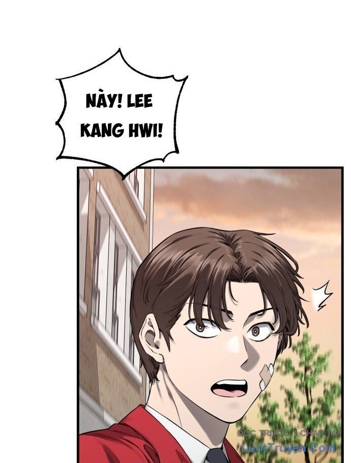 Đội Bóng Rổ Trung Học - Chapter 1 - Page 124