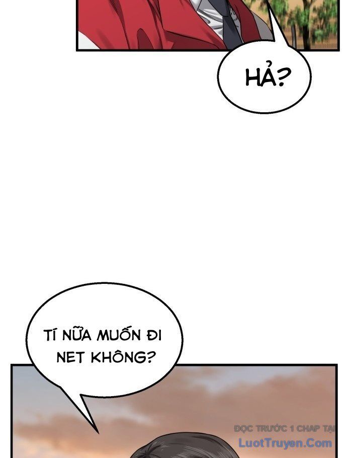 Đội Bóng Rổ Trung Học - Chapter 1 - Page 125