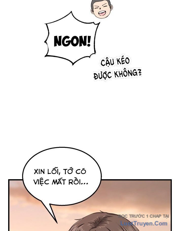 Đội Bóng Rổ Trung Học - Chapter 1 - Page 127