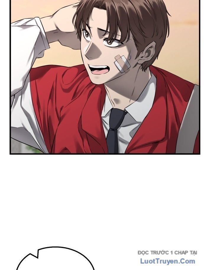 Đội Bóng Rổ Trung Học - Chapter 1 - Page 128