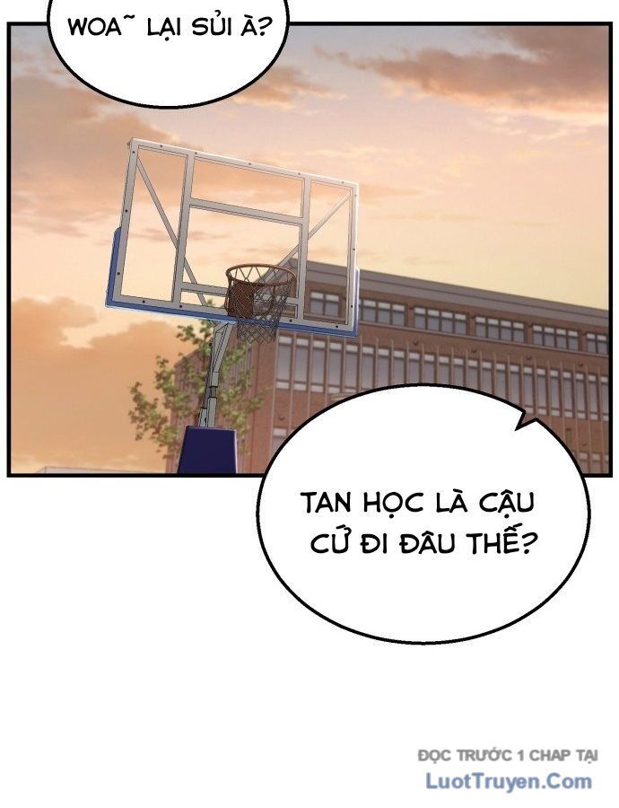 Đội Bóng Rổ Trung Học - Chapter 1 - Page 129