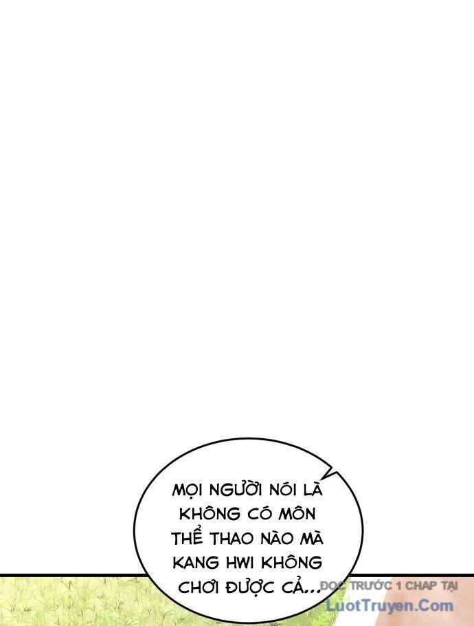 Đội Bóng Rổ Trung Học - Chapter 1 - Page 13