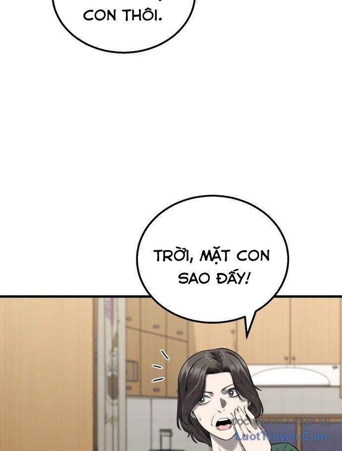 Đội Bóng Rổ Trung Học - Chapter 1 - Page 133