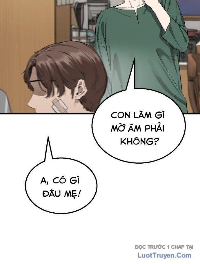 Đội Bóng Rổ Trung Học - Chapter 1 - Page 134