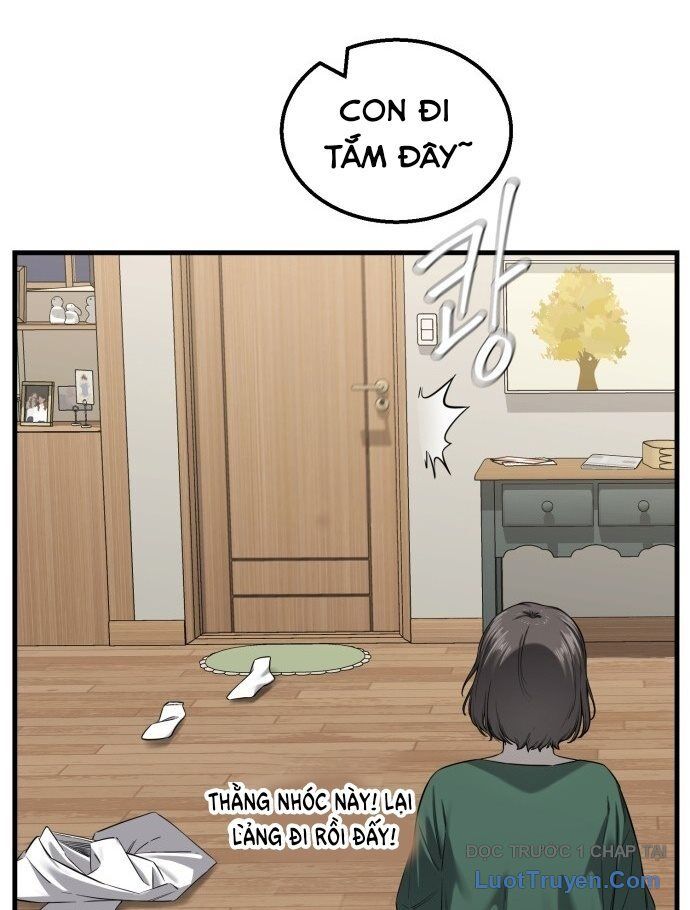 Đội Bóng Rổ Trung Học - Chapter 1 - Page 135