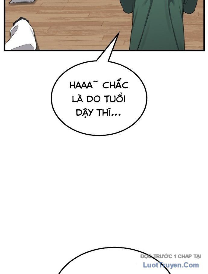 Đội Bóng Rổ Trung Học - Chapter 1 - Page 136