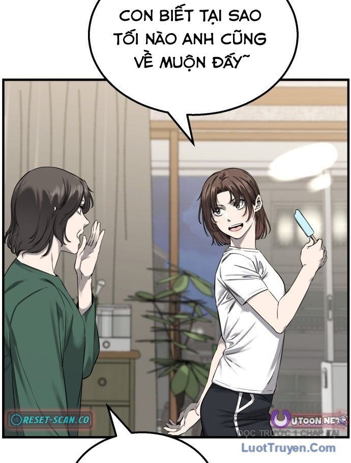 Đội Bóng Rổ Trung Học - Chapter 1 - Page 137