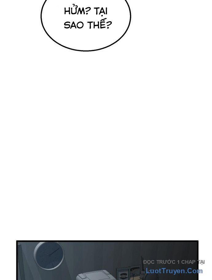 Đội Bóng Rổ Trung Học - Chapter 1 - Page 138