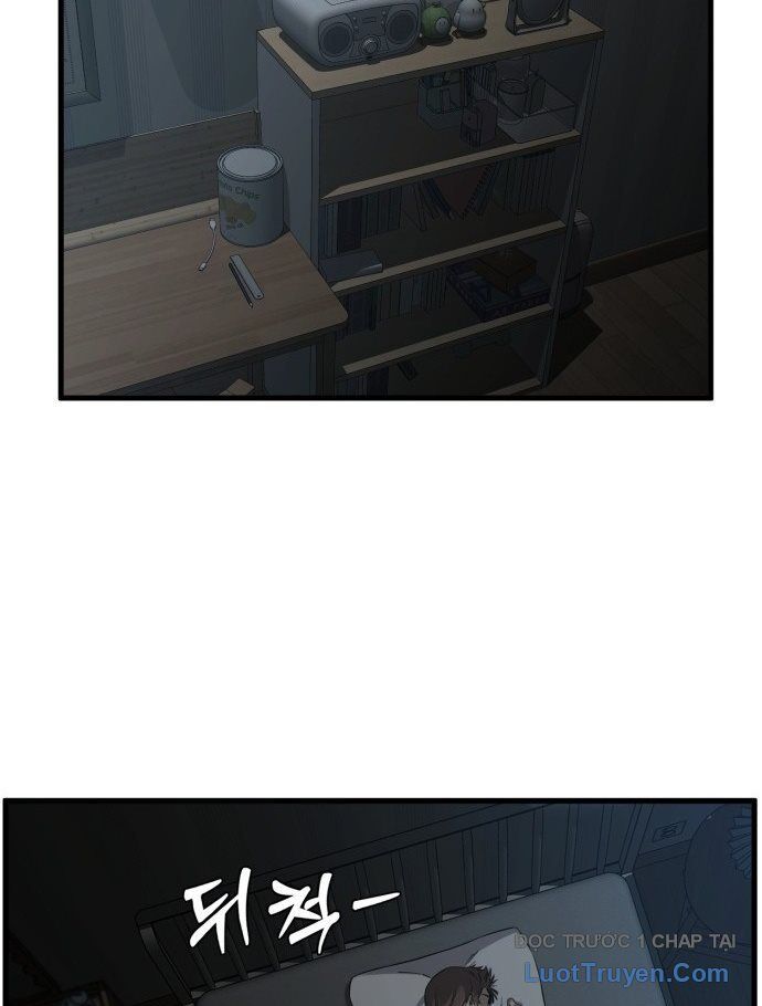 Đội Bóng Rổ Trung Học - Chapter 1 - Page 139