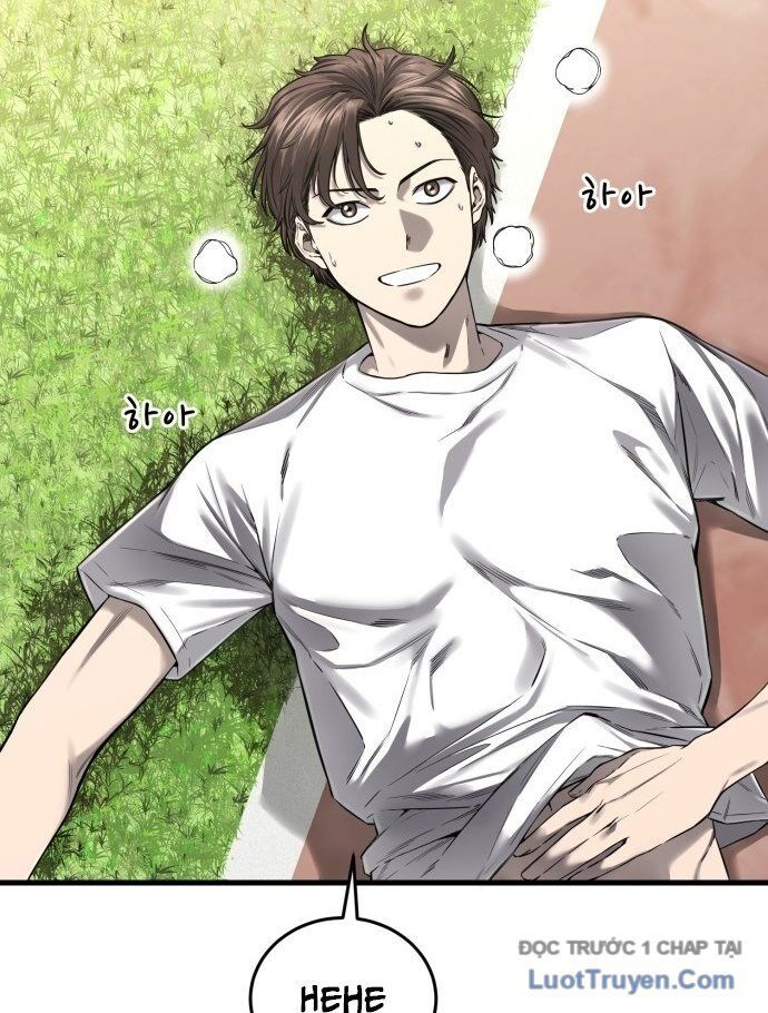 Đội Bóng Rổ Trung Học - Chapter 1 - Page 14