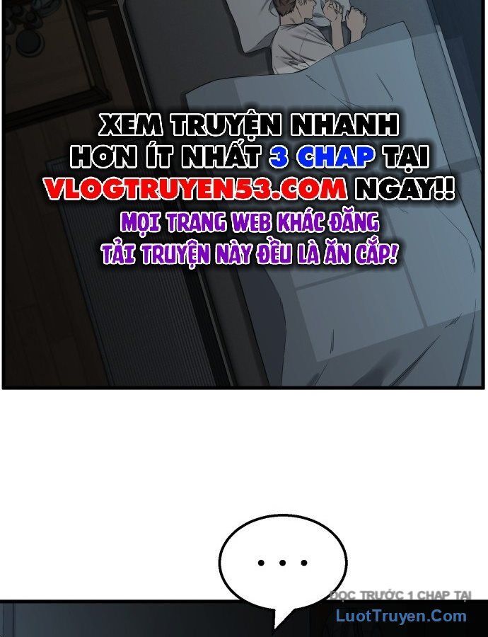 Đội Bóng Rổ Trung Học - Chapter 1 - Page 140