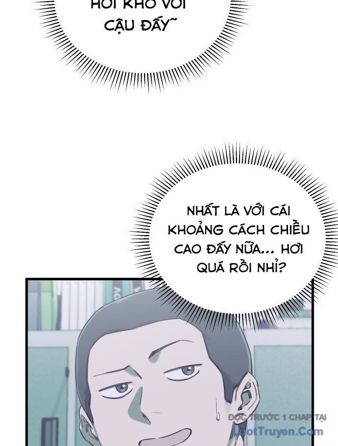 Đội Bóng Rổ Trung Học - Chapter 1 - Page 142