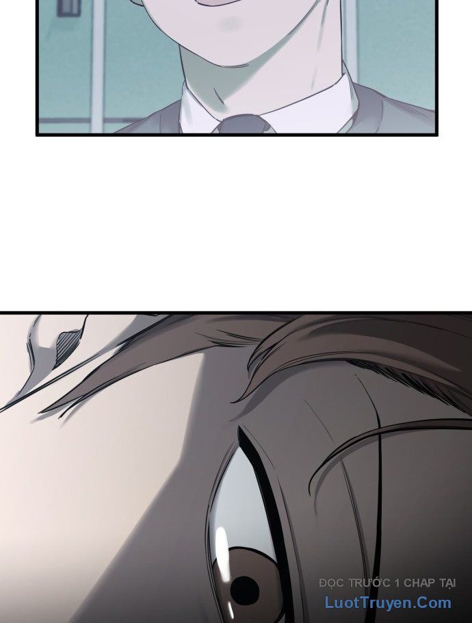 Đội Bóng Rổ Trung Học - Chapter 1 - Page 143