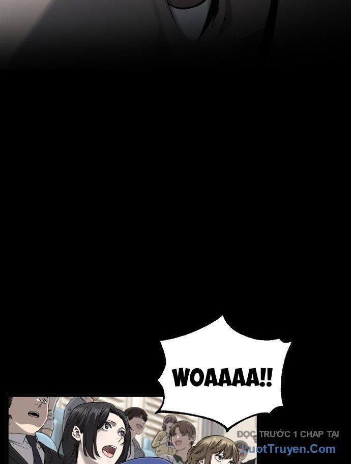 Đội Bóng Rổ Trung Học - Chapter 1 - Page 144