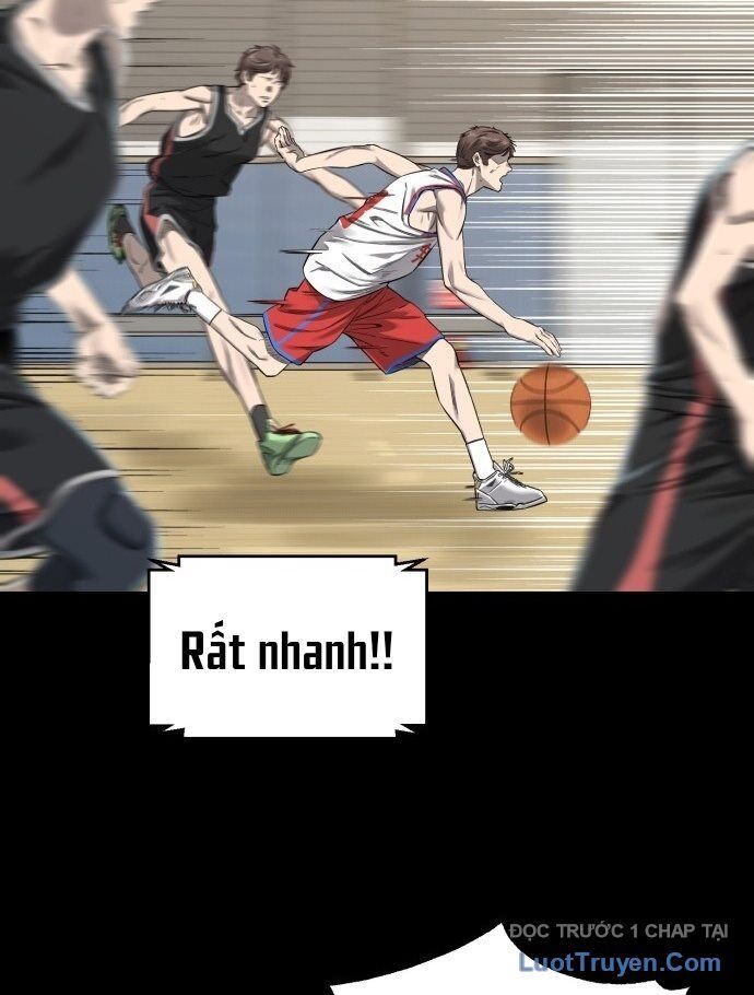Đội Bóng Rổ Trung Học - Chapter 1 - Page 146