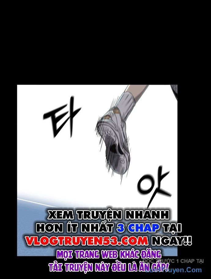 Đội Bóng Rổ Trung Học - Chapter 1 - Page 148