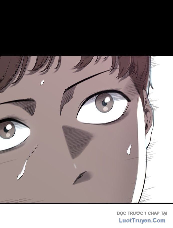 Đội Bóng Rổ Trung Học - Chapter 1 - Page 149