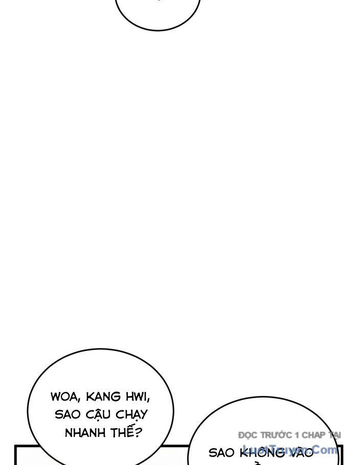 Đội Bóng Rổ Trung Học - Chapter 1 - Page 15