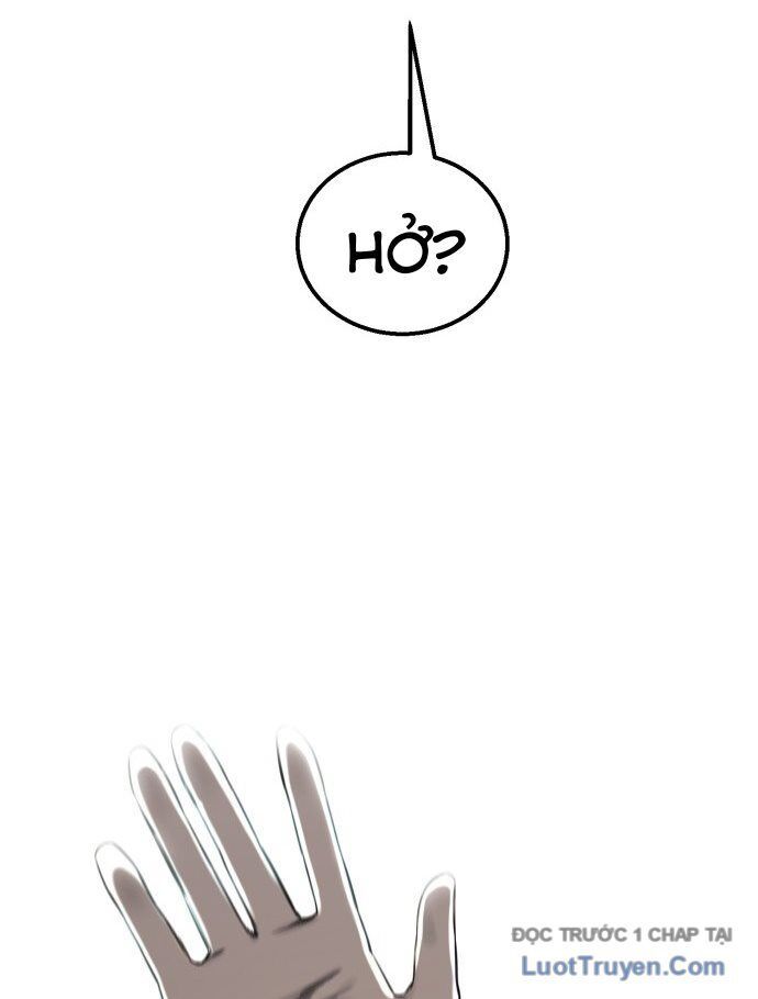 Đội Bóng Rổ Trung Học - Chapter 1 - Page 150