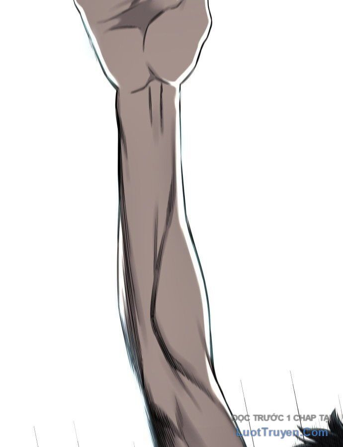 Đội Bóng Rổ Trung Học - Chapter 1 - Page 151