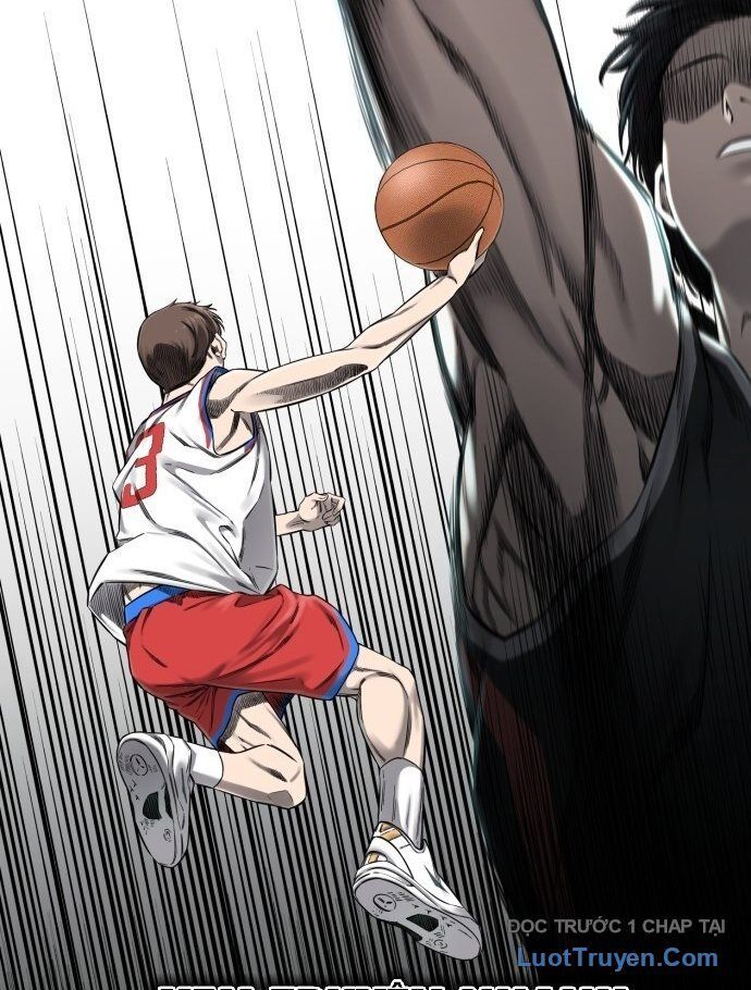 Đội Bóng Rổ Trung Học - Chapter 1 - Page 152