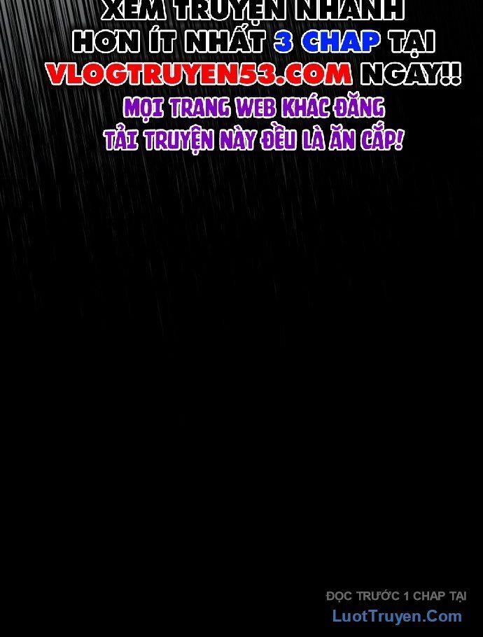 Đội Bóng Rổ Trung Học - Chapter 1 - Page 153