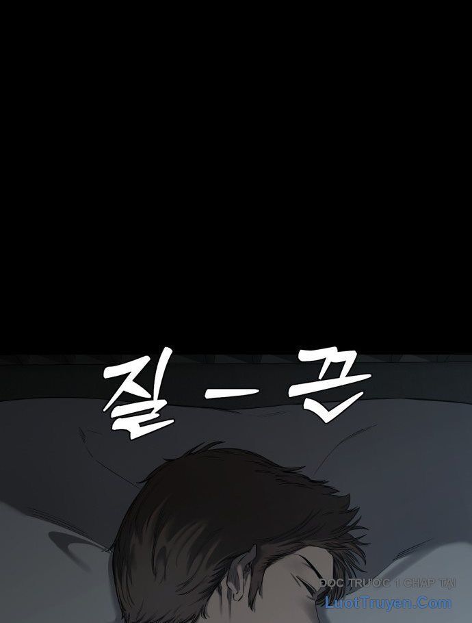 Đội Bóng Rổ Trung Học - Chapter 1 - Page 154