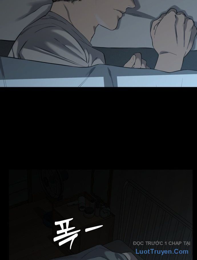 Đội Bóng Rổ Trung Học - Chapter 1 - Page 155