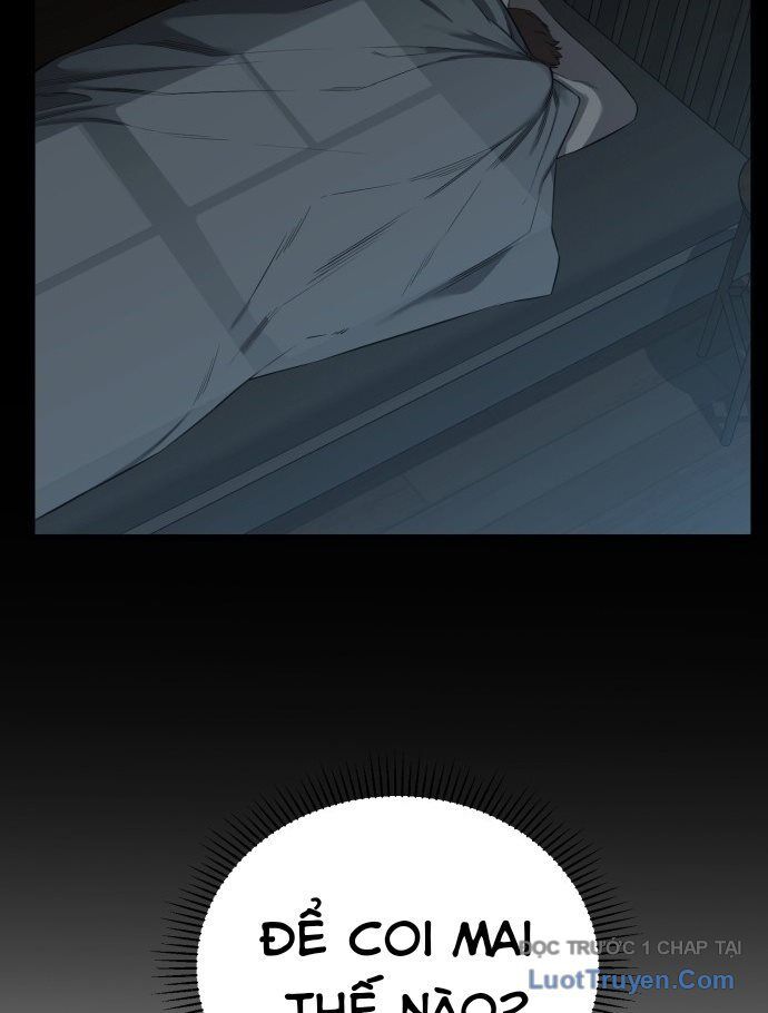 Đội Bóng Rổ Trung Học - Chapter 1 - Page 156