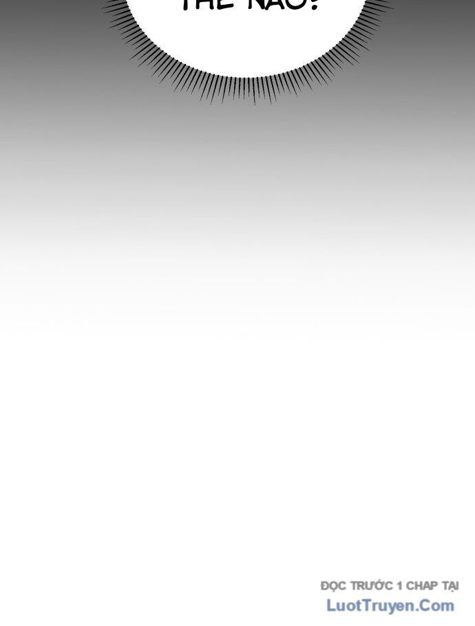 Đội Bóng Rổ Trung Học - Chapter 1 - Page 157