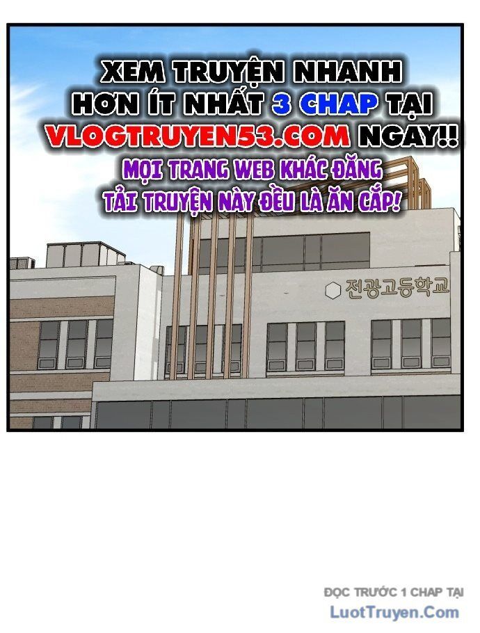 Đội Bóng Rổ Trung Học - Chapter 1 - Page 158