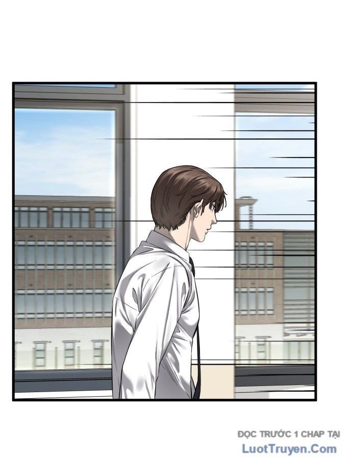 Đội Bóng Rổ Trung Học - Chapter 1 - Page 159