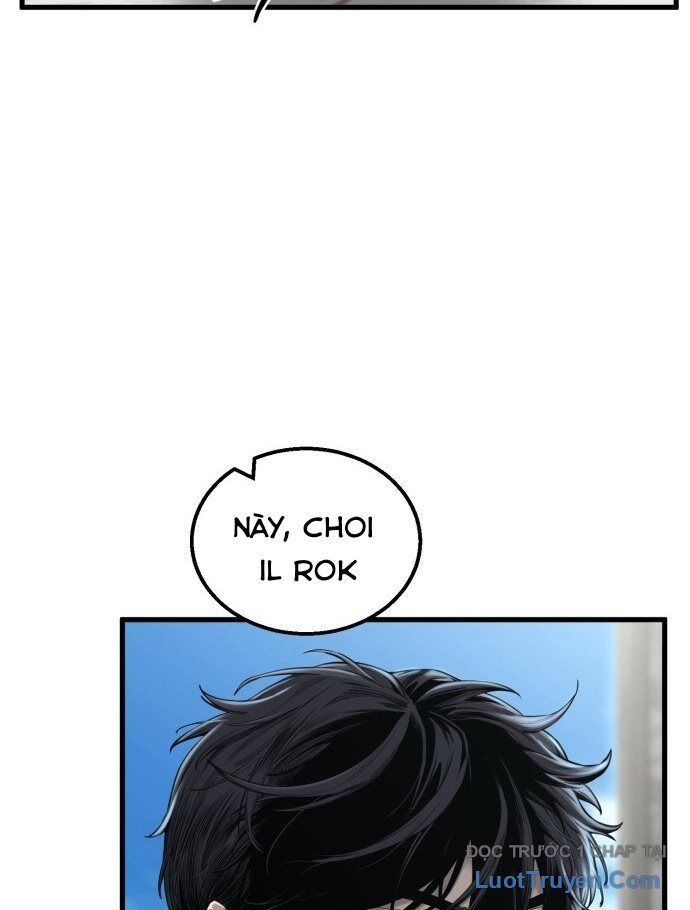 Đội Bóng Rổ Trung Học - Chapter 1 - Page 161
